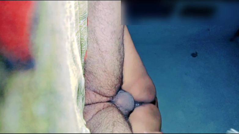 Rakul008: Indiana Babhi foi o primeiro sexo tiem com dever em...