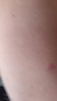 Redhead Slut with a Fat Ass Fucking in POV