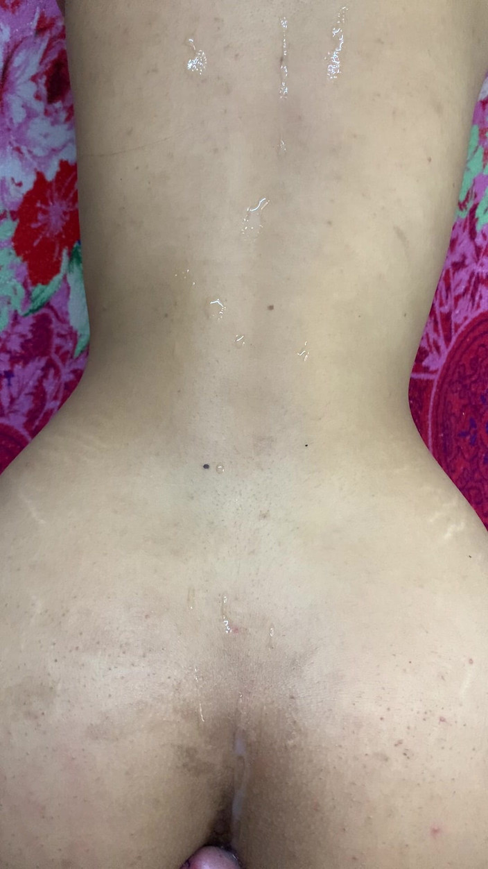 Riya mickey: I segreti della mia stanza privata: guardami stuzzicare, per favore...