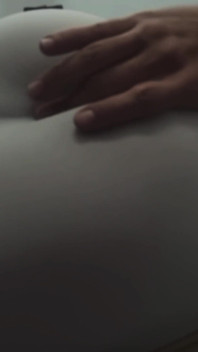 Essasexe