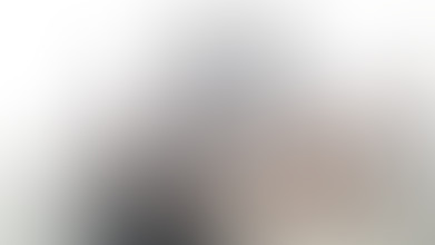 Locked due to age restriction