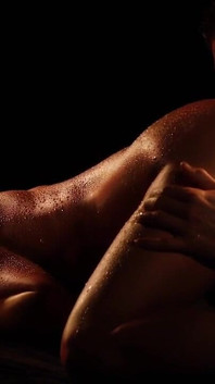 La tettona fa del sesso anale profondo di sinfulxxx