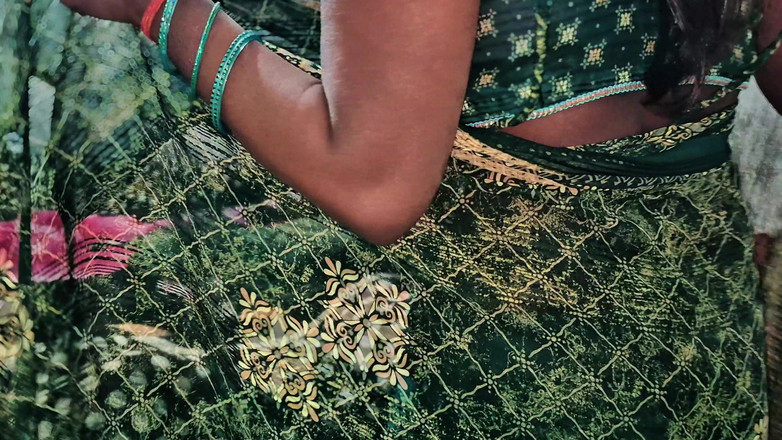 ExcitedWomen: Indische hete sexy Bhabhi Ki Chudai Hindi video slaapkamer me...