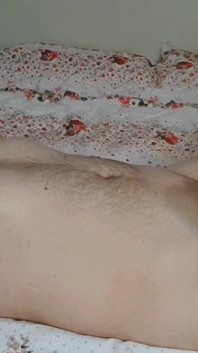 Gorąca żona po raz pierwszy cewki moczowej brzmi kutas z ogromnym 30 cm Dilator. Szorstka ręczna robota dokuczanie i odmowa
