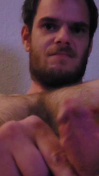 Penis Show