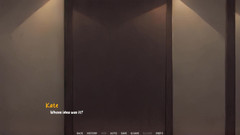 Dirty GamesXxX: Bayang-bayang ambisi: kartun hentai- episode 9