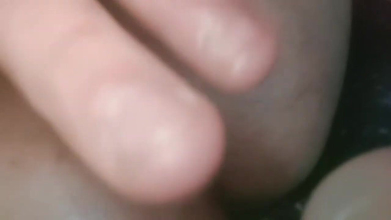 Sexual XXXcapades Studio: Chcaní, chcaní, chcaní!