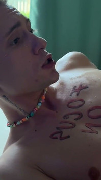 I Did a Mama as Much as a Twink and Then Fucked Her and Came