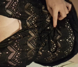 Ayleen_le: 母亲发热