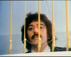 GERMAN PORN CLASSICS: Golden Century of Porn 6