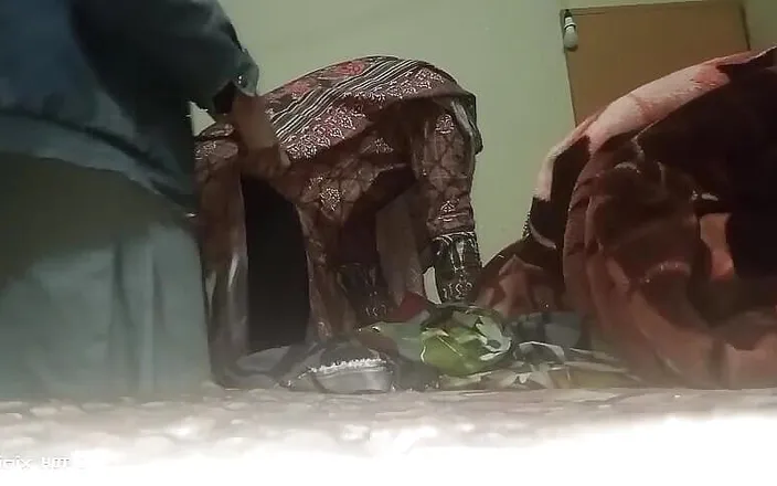 SHAKRATASNEEM: Dasi Sobia Rani Sexy Video Home Fucking