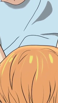 Gay Hentai - Min femboy pojkvän första gången ocensurerad - Bara Yaoi