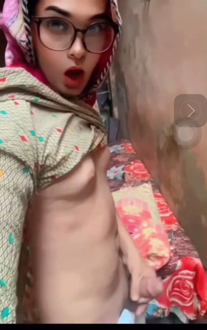 Apple00001: Eid Special Spermă. Dulce și gustos