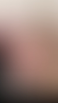 Blonde Teen Gets a Good Fuck From Her Boyfriend