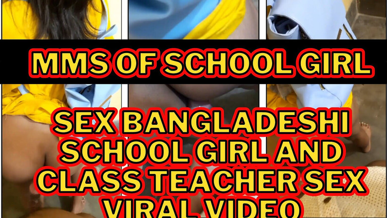 Sathi Bhabhi: Desi studentka a její učitel mají sex