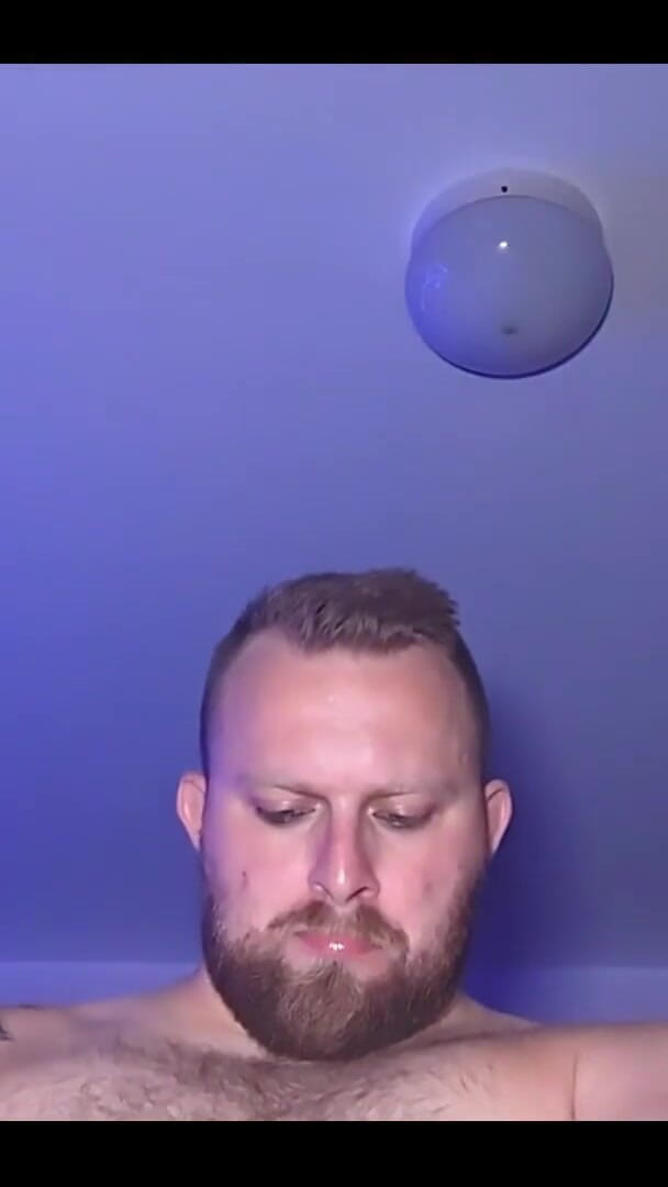 WolfgangWhite: sautela pita
