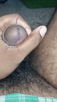 Saya mengongkek pepek tanpa kondom dan menghisap zakar besar