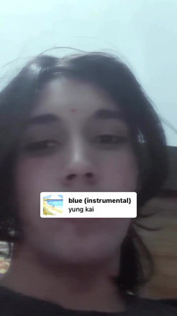My Flop Id