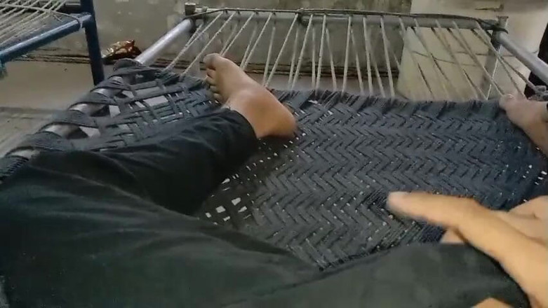 Desiboy gay: Pakistanischer heißer junge, handjob