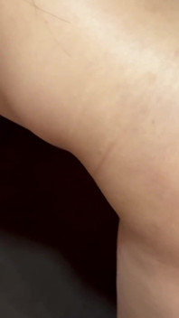I Fucked My Friends Girlfriend When He Went Out