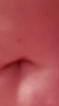 Boobies