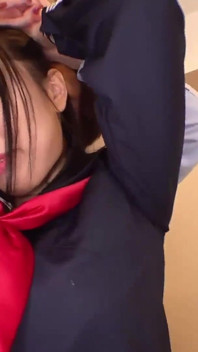 中丸みくる - 大学卒業後にやろう?- 幸せで恥ずかしい巨乳の女の子