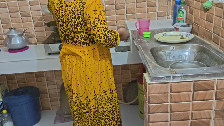 bdboygirl69: Bangladeshi Girl Best Anal Fuck Video. Full Bangla Voice New...