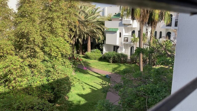 Aunty Sandra vintage girdle queen: 素晴らしいオープンカラーのガードル姿のサンドラおばさん