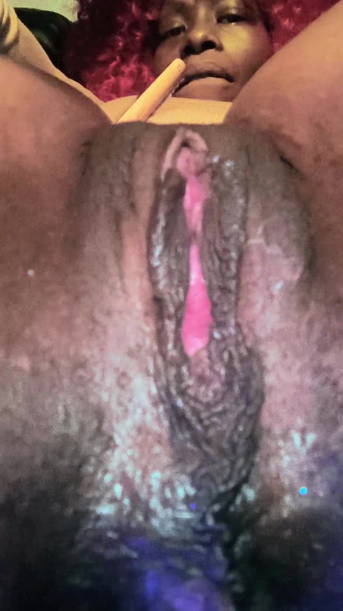 Perswayzion Xstacy: Sexy POV