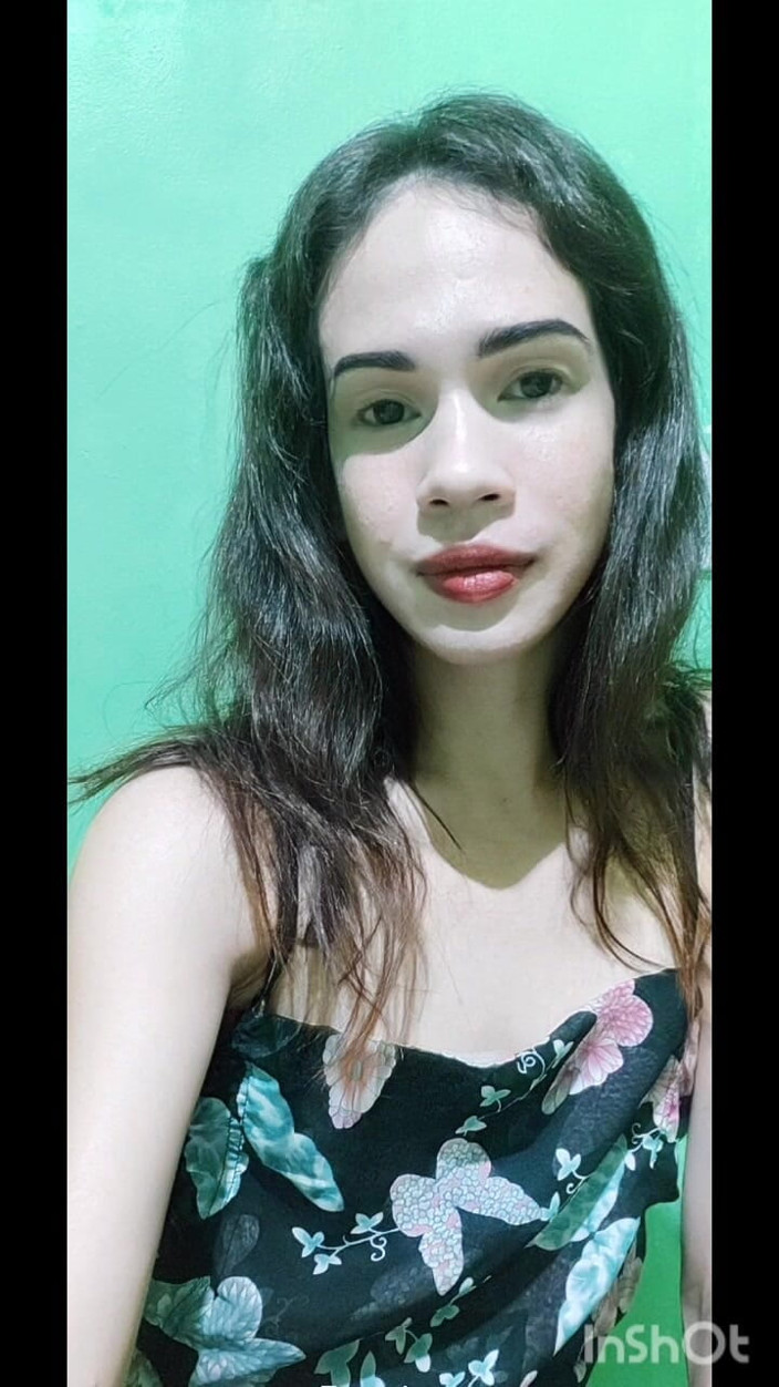 Ivykinky69: 彼をシシィにして