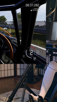 Estim Race 4