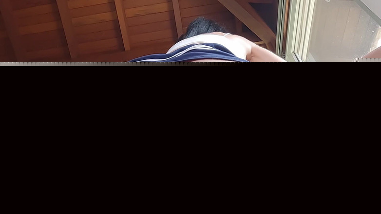 CloseUpFantasy: Інтенсивна добірка крупним планом! Неперевершена добірка кремпаїв! Глибоко і кремовою!