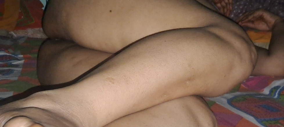 Husbandwifesexylove: 午夜肛交和阴户啪