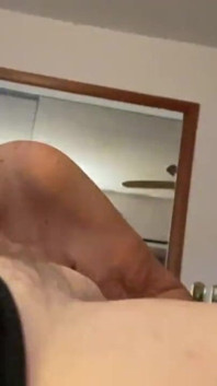 Step Stepmother Sucks My Dick Dirty Talk Loves to Suck Taboo Homemade Reality MILF GILF