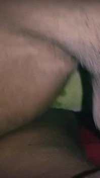 Desi paar-sex