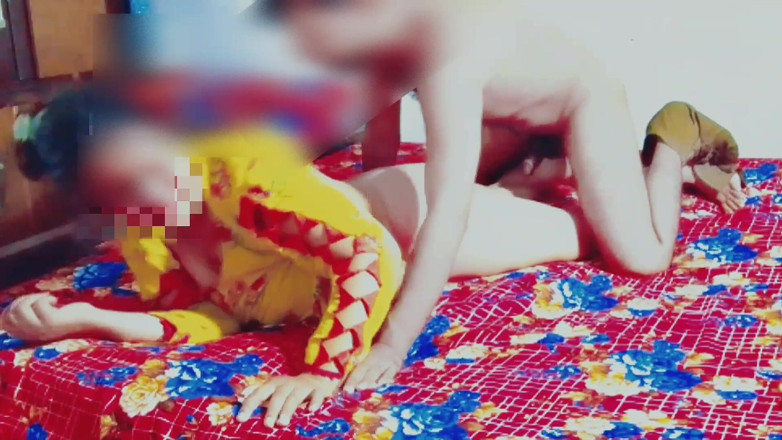 Wajidsexy: Sabse Badi Gand Bahut Тугая Bahut Maja