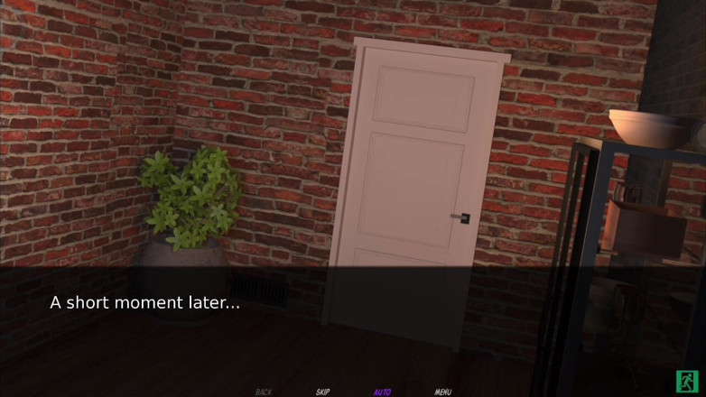 Captain ero gaming: Harmony Haven - beste teile - teil 11