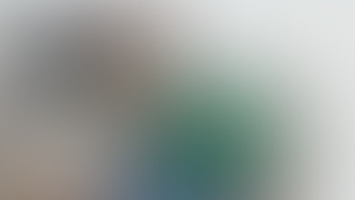 Locked due to age restriction