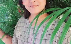 Rasilee puja part 1