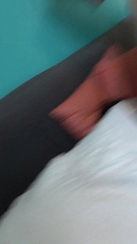 Wanilianna i Sissyneri - osławione lesbijki