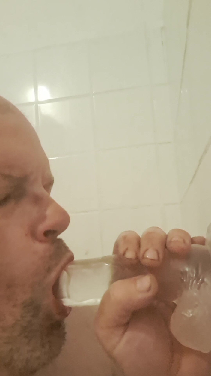 Fickspecht: First, Sucking and Deepthorat.