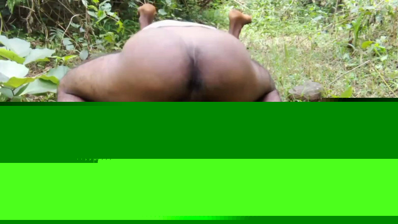 Ankush raj: Am futut-o pe fiica tatălui meu vitreg atât de mult încât...