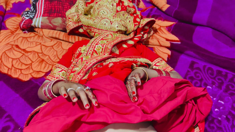 Cutesaritabhabhi: Saari en linda chica follada duro