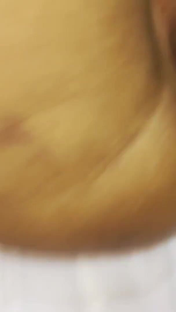 Sonathakur: Horny Desi Wife All Night Long Hardcore Fucking