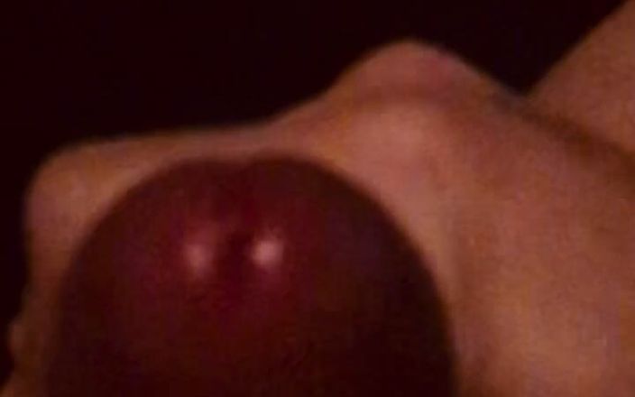 SHGNSTY: My Squirting Cumshot Hits Camera Lens