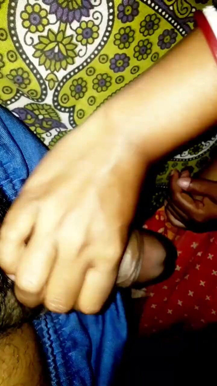 Sweet: Grande culo indiano