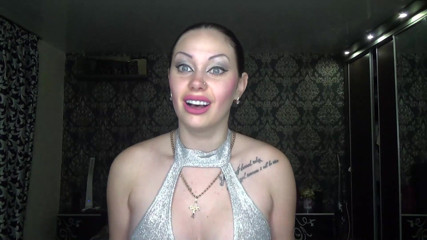Goddess Misha Goldy: ฉันแข็งแกร่งกว่าเธอ! ชื่นชมกล้ามเนื้อ & ครอบงำด้วยกล้ามเนื้อ! จำนวนครั้งสูงสุดของฉัน!