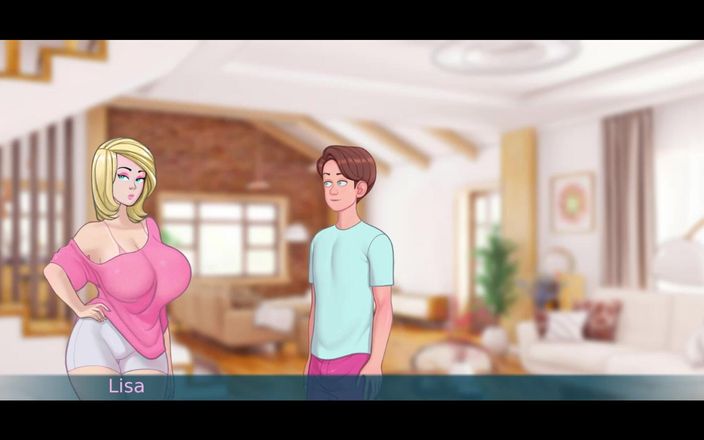 Miss Kitty 2K: Секс Нота - 183 будущих проектов от Misskitty2k