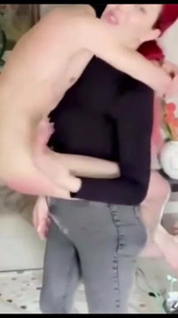 하인에게 보상을 받기 위해서는 몇 가지 작은 것들이 필요합니다.