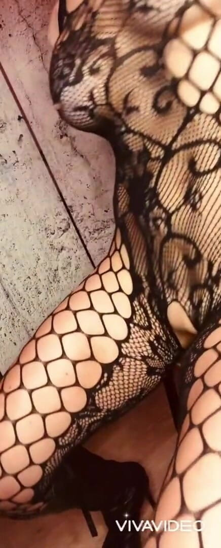 Pussy love_toy: Coño amor alegría rubia chica alemana